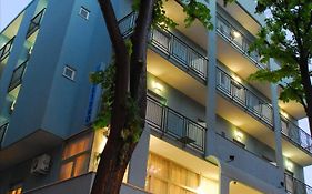 Hotel Veliero